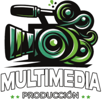 Logo Logo e1782232950134