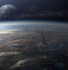 Matte Painting, ¿Qué es y qué conocimientos necesitas?