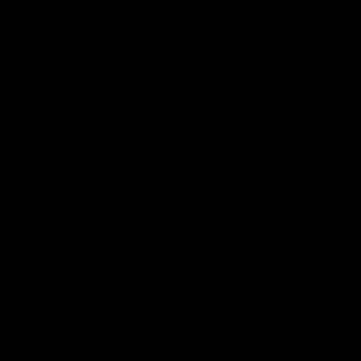Motion Graphics