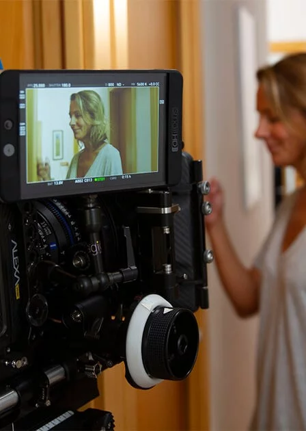 Videos corporativos publicidad