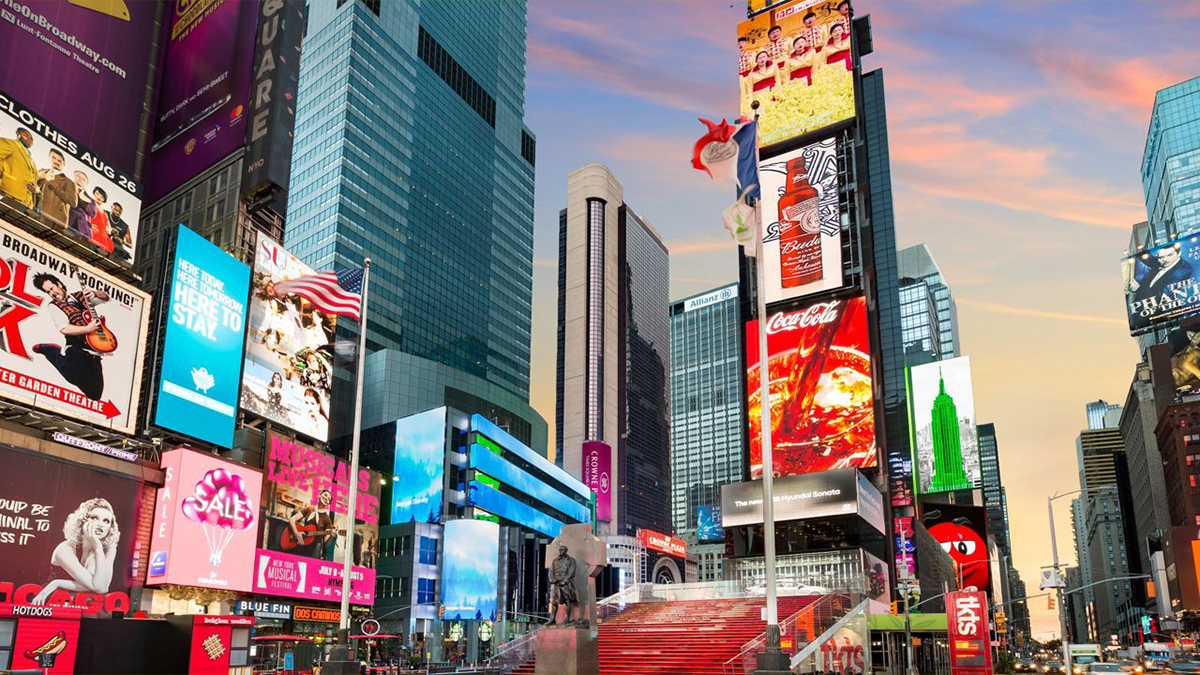 Tipos de Publicidad que Toda Empresa Debe Conocer