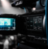 Técnicas de Movimiento de Cámara para Producciones Profesionales