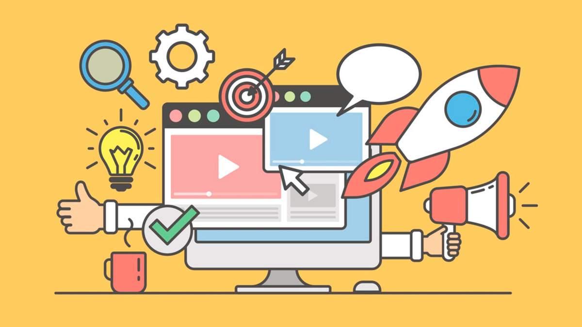 Video Marketing